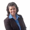 Lisa Williams
