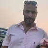 Muhammed Sakr