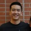Tung Le