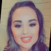 Larissa Paredes