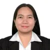 Mildred Maningding