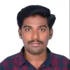 Rama Subba Reddy Muktapuram