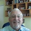 Bruce Brown