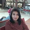 drg Evrita Ramli SpKGA