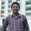 JHANSIPRASAD NARASINGOJU