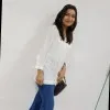 Geeta Kumari