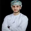 Mazin Al