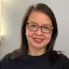Erika Tsang