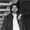 Jackson Berger