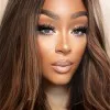 Shanice Watson