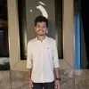 Vignesh Karapurkar