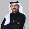 Abdulaziz Alkatheer