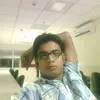Ashis Ghosh