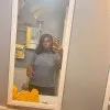 Waymaiona Hudson