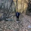 Alper Şenkal