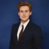 Skyler Hooker