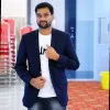 Harish Kumar