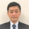 Shaun Takeuchi