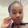 Thembelihle Mtambo