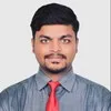 vipul jain