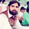 Hafiz Tahir