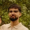 Mohammed Ahmed