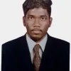 E Sundar