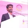 Senthilswamy