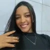 Isabela Felix