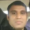 Pankaj