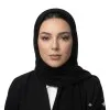 Ahoud Alshehri