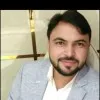 Nitin Kumar