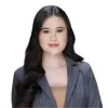 Erlyn Durano
