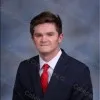 Ryan Powell