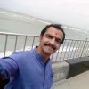 Balaji Sankar