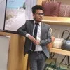 Ravi Kumar
