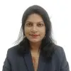 Snehankita Majalekar
