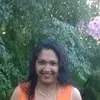 Reena Appadu