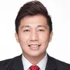 Bryan Tan