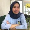 Rahmadina Safira