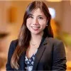 May Pyeetson Aung