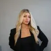 Denisa Ghiorghiu