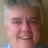 Alex Allmann
