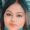 Susmita Patra