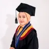 Luthfiana Nurfauziah