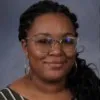 Stephanie Williams