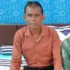 Harish Kumar