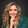 Janine Rodrigues