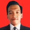 yogi maulana