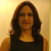 Nimisha Bawa